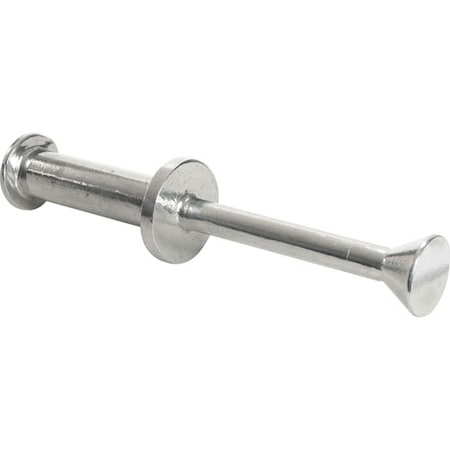 Univex Stomper 1000735